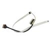 Générique JINTAI Nuovo Ricambio Connettore Cavo Flessibile LCD Schermo Display 30-PIN per Lenovo HS560 Ideapad 3-15ITL6 V15 G2-ALC 82H8 82MD 3-15ADA6 82KR 3-15ALC6 82KU 82MF 82KD V15 G2-ITL 82KB V15 G2IJL 82QY