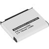 mtb more energy Batteria AB503442 per Samsung SGH-D900, D900e, D900i / SGH-E480, E490, E780