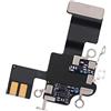 OnlyTech - Cavo dell'antenna WiFi di Ricambio per iPhone 13 PRO Max