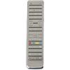 ALLIMITY BN59-01054A Sostituzione del Telecomando per Samsung TV PS50C7000 PS63C7000 UE40C7700 UE46C7700 UE55C7700 PS50C6970 PS63C7790 PS50C7700 UE55C7000 UE40C7000 PS63C7700