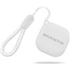 Reflex Active ActiveTag di Reflex Active