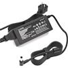 Negsaiy Adattatore di alimentazione 16 V per Fujitsu iX1600 iX1400 iX500 iX1500 SV600 S510 Caricabatterie ScanSnap per Canon Pixma iP90 iP100 iP110 iP90v Cavo di ricarica per stampante a getto d'inchiostro