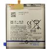 TY BETTERY® Batteria Compatibile con Samsung Galaxy Modello EB-BG998ABY per S21 Ultra