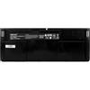 CRLYLC OD06XL Batteria per HP Elitebook Revolve 810 G1 G2 G3 Tablet 11.6 Series OD06 ODO6XL 0D06XL 698750-171 698750-1C1 698943-001 HSTNN-IB4F HSTNN-W91C H6L25AA H6L25UT Battery 11.1V 44Wh