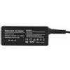 Diyeeni Caricatore CA per Samsung XE500T1C / Chromebook/ATIV Smart PC 500T 500T1C / ATIV Smart PC Pro 700T 700T1C, alimentatore per notebook, 12V 3.33A Alimentatore portatile per Samsung