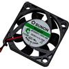 SUNON Ventilatore 5V DC 0,56W 30x30x6mm 8,3m³/h 9100U/Min 8,3m³/h Sunon MF30060V11000UA99