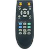 VINABTY AH59-02196G Telecomando di ricambio applicabile per Samsung Crystal Surround Air Track Active Speaker HW-C450/ZA HW-C450 HW-C451 HW-C450/XAC HW-C451/XAC HW-C451/XAA HW-C470 HW-C451/ZA