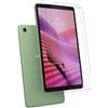 SRSRROP 2 Pezzi Pellicola protettiva per Lenovo Tab One/Tab K9 8.7 Pollici, scrittura come carta Opaca Pellicola, Film Flessibile Antideflagrante,Protezioni Schermo HD, Anti-impronta, Antiriflesso