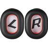 Yizhet Cuscinetti Cuffie Compatibile con Plantronics BackBeat PRO 2