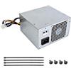 S-Union H290AM-00 Alimentatore da 290 W PSU Compatibile con dell Optiplex 3020 7020 9020/ Precision T1700/ PowerEdge T20 (MT Mini Tower) RVTHD KPRG9 HYV3H D290A001L L290AM-00 PS-3291-1DF H290E