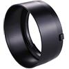 CELLONIC ES-68 Paraluce per Ø 52mm compatibile con Canon EF 50mm f/1.8 STM