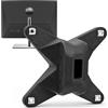 3IDEE Adattatore VESA compatibile con HP All-in-One PC (ProOne 400 G6) - 75x75 mm - Adattatore per display e monitor non VESA