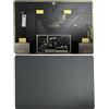 ZAHARA Touchpad Trackpad Clickpad per Surface 1867 1868 1872 1873 1950 1951 1952 1953 1958 1959 1978 1979 M1086920006 Trackpad Touchpad clickpad (Grey