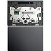 HSSDTECH Touchpad Trackpad Clickpad per Lenovo ThinkPad T14 Gen 1 20S0 20S1 20S2 20S3 20UD 20UE P14s Gen 1 20S4 20S5 20Y1 20Y2 P14s Gen 2 20VX 20VY 21A021A1 T14 Gen 2 20W0 20W1 20XK