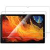 toergy Per Teclast Artpad Pro 12.7 pollici Tablet Vetro Temperato Pellicola Protettiva - Alta Trasparenza, Anti-Graffio, Anti-Impronta (2 Pack)