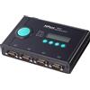 Moxa NPort 5410 RS-232 server seriale