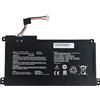 YASI MFG B31N1912 C31N1912 Batteria per ASUS VivoBook 14 E410MA L410MA E410KA E510KA E510MA L510MA F414MA EK1890WS R429MA R522MA Serie Laptop 0B200-03680000 0B200-03680200 [11.55V 42Wh]
