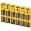 Storacell SlimLine AAA Single-use battery