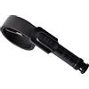 TWAYRDIO BNC Tactical HT Aerial 144/430 MHz Antena de Mano de Doble Banda de Alta ganancia para ICOM V8 V80 V80E V82 V85 F3S HT-66 Alinco Uniden VHF/UHF Radio