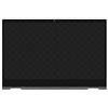 FTDLCD® 14 Pollici Gruppo Digitalizzatore Touchscreen LCD per HP Pavilion X360 14-dw / 14m-dw