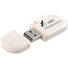 DIYmalls G72 G-Mouse USB GPS Modulo ricevitore GNSS GPS Dongle NMEA 0183 w/PPS Indicatore LED per Linux Window PC, non per Android, non per IOS