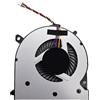 YuYue Electronic Sostituzione ventola di raffreddamento CPU compatibile con HP Elitebook 840-G1 840-G2 850-G1 850-G2 740-G2 745-G2 750-G2 755-G2 740-G1 745-G1 750-G1 755-G1 ZenBook 14 Series