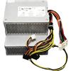 Nadalan Alimentazione compatibile 235W D235PD-00 B235PD-00 H235PD-00 H235PD-01 DPS-235DB A M619F M618F OD233N per Dell GX520 620 280 740 745 755 320 330 210L 320 330 360 380 C521 3100C DT desktop