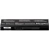 KHlove BTY-S14 BTY-S15 Laptop Batteria per MSI GE60 GE70 GP60 GP70 CR41 CR61 CR650 CR70 CX41 CX650 CX70 GE620 GE620DX FX600 FX700 FX720 MS-1482 MS-1756 MS-1757 MS-1758 MS-16G1 FX603 FX610 FX620