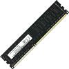 OPAX51 4GB RAM PC3L-12800U DDR3L-12800U UDIMM 2Rx8 DIMM DDR3L PC3 DDR3 4GB 1600MHz SDRAM 240-Pin 1.35V e 1.5V CL11 Non-ECC Long DIMM modulo di memoria per PC Desktop da tavolo 51CH0177