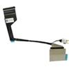 JINTAI LCD LED LVDS Schermo Display Flat Cavo per Lenovo Legion 5 15IAH7H 82RB 5 15IAH7 82RC 5 15ARH7H 82RD 5 15ARH7 82RE EDP 165HZ 40PIN 5C10S30377 DC02C00VY00 DC02C00VY10 DC02C00VY20