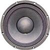 MASTER AUDIO 1 MASTER AUDIO PA08/4 altoparlante diffusore woofer 20,00 cm 200 mm 8 da 240 watt rms 480 watt max impedenza 4 ohm con sensibilità 92 db, 1 pezzo