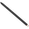 Sxhlseller 23 Penna Ultra S con Sostituzione Bluetooth per S23 Ultra, 4096 Penna Stilo Digitale Touch Bluetooth a Pressione con Ricariche per S23 Ultra Tutte le Versioni (Color crema)
