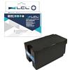 LCL C9357 C12C935711 Cartuccia di manutenzione SC-P 700 SC-P 900 (1Pack) compatibile con Epson SureColor SC-P700 SC-P900 SC-P703 SC-P704 SC-P706 SC-708 SC-P903 SC-P904 SC-P906 SC-P908 SC-PX1V