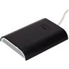 Omnikey HID Omnikey 5427 CK (Gen 2) Lettore di Smart Card a doppia frequenza - R54270101