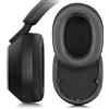 XBERSTAR WH-1000XM5 - Copriauricolari di ricambio compatibile con Sony WH-1000XM5