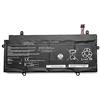 7XINbox 14.8V 52Wh 3380mAh PA5136U-1BRS PA5136U Batteria di ricambio per Toshiba Portege Z30 Z30-A Z30-B Z30-C Z30T-B Series Z30-C-16P Z30-B-14W Z30-A1301 Z30t-A-10X Z30-B-10K Z30T-C-10K