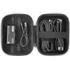 youyeetoo Sipeed NanoKVM-USB, KVM USB 4K, per la gestione dei dispositivi senza testa, per server/SBC, facile da usare e mantenere, strumento di collaborazione multi-dispositivo (Tool Kit Package