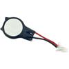 ZAHARA CMOS Batteria di Ricambio per Lenovo Miix 51012IKB Tablet 80XE Miix 51012ISK Tablet 80U1 Miix 52012IKB Tablet 81CG 20M3 20M4 5B10P92321 Motherboard Bios