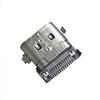Gintai Connettore Carica Tipo C Port per Lenovo IdeaPad 5-14ITL05