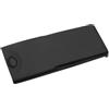 TECHTEK Batteria 900mAh compatibile con [Nokia] 1260, 1260i, 1261, 3285, 5110, 5120, 5165, 5180, 5180i, 5185, 6110, 6120, 6138, 6150, 6160, 6180, 6185, 6210, 6210i, 6310, 6310i, 7100, 7110, per [ FBA
