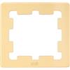 YINETTECH AM5 CPU Copper Contact Frame CPU Fibbia Fissa Compatibile con AMD 7950X 7700X 7900X 7600X