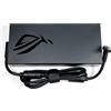 JHZL Alimentatore 330W 20V 16.5A A22-330P1A per ASUS ROG Strix Scar 16 17 18 Strix G16 G17 G18 G634JY G634JZ G733PZ G733PY G733P G733 3CX GS. Alimentatore di rete 4J per laptop I