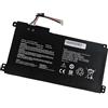 CYDZ-T&L battery B31N1912 Batteria per laptop C31N1912 Compatibile con ASUS VivoBook 14 Modelli E410M E410MA L410M L410MA E410KA E510MA E510KA F414MA L510MA R522MA E410MA-EK007TS EK087T E410MA-EK991TS L410MA-BV077TS