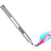 Cuifati Penna Stilo per Elite X2 1013 G3 per EliteBook X360 G2 G3 G4 per ProBook G1 G2, Penne Capacitive Attive Ad Alta Precisione a 2048 Livelli per Laptop