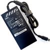 XITAIAN 20V 16.5A 330W USB Tip Alimentatore Caricabatterie di Ricambio Per MSI TITAN 18 HX A14VIG-068 A14VHG-004UK, Vector 16 HX A14VHG 17 HX A13VHG, Raider GE68 GE78 HX ADP-330GB D (USB Tip)