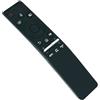 VINABTY BN59-01329B BN59-01328A BN59-01330B Telecomando sostituito con la voce -VINABTY-fit per telecomando TV Samsung UE55TU8507 UE65TU8500 QE55Q82R QE65Q82R QE75Q77T GU50TU8509 UE43TU8500
