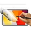 Zidwzidwei 2 pellicole protettiva in carta per Xiaomi Redmi Pad SE 11 Inch, pellicola in carta opaca per disegno, scrittura, protezione per lo schermo, antiriflesso anti-impronte