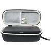 SANVSEN Per Anker SoundCore Boost 20 W Bluetooth Speaker EVA Borsa da viaggio Custodia caso scatola di SANVSEN