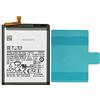 TY BETTERY [TY BETTERY] Batteria compatibile con EB-BA415ABY Samsung Galaxy A41