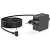 DEXPT Caricatore Compatibile con Asus L203MA L210MA E410MA E203MA E406MA E510MA | E403 E403NA E502MA L203M L210 L510 L406 E410M L510MA Caricabatterie Alimentatore per Computer Portatile